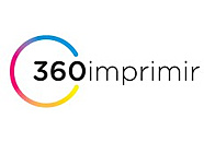 360imprimir